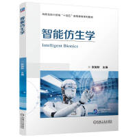 ���ܷ����W(xu��)