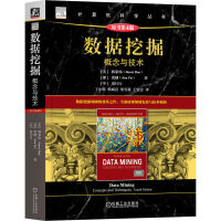 ��(sh��)��(j��)�ھ�