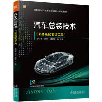 ��܇���b���g