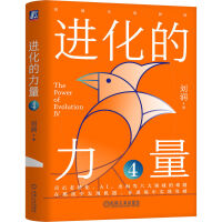  �M��������4 ����