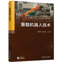 ���d�C���˼��g(sh��)