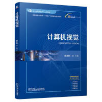 Ӌ(j��)��C(j��)ҕ�X