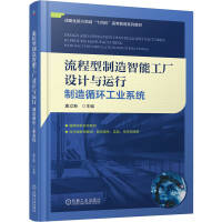 �������������ܹ��S�OӋ�c�\��