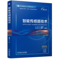 ���܂��������g(sh��)