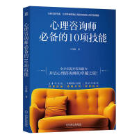  ������ԃ����10헼��� ��ѩ÷