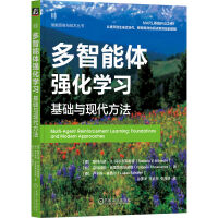  �������w��(qi��ng)���W(xu��)��(x��)�����A(ch��)�c�F(xi��n)������ [��]˹�ط��Z��V. �������Rϣ�� [ϣ]������˹������˹�ٰ��Z˹ [��]�R��˹�����M(f��i)