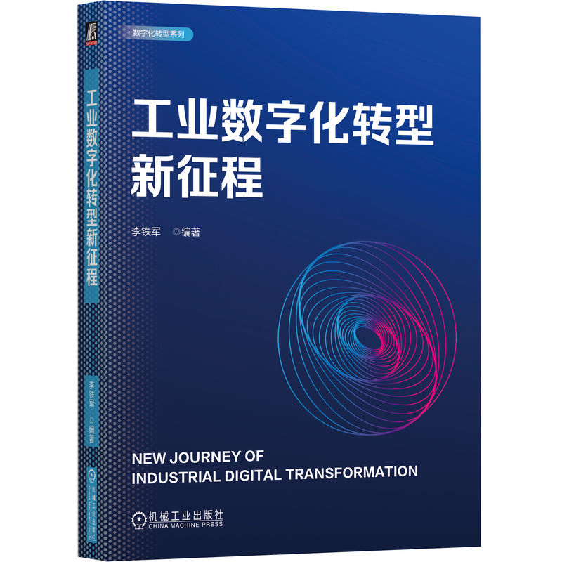 ���I(y��)��(sh��)�ֻ��D(zhu��n)�������� ���F܊