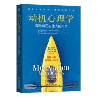  �әC����W�������Լ��c���˵ĿƌW 