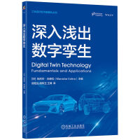 ����\����(sh��)�֌\�� [ӡ]����ɯ���ֺ���