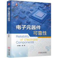  ���Ԫ�����ɿ��� ���؇�(gu��)