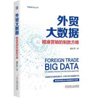  ���Q(m��o)��(sh��)��(j��)�����ʠI�N���Ƅٷ��� �ۺ��A