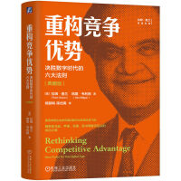 �ؘ�������(y��u)��