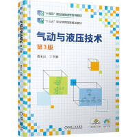 ����cҺ�����g