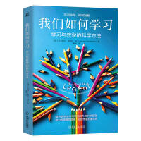  �҂�?n��i)�ΌW(xu��)��(x��)���W(xu��)��(x��)�c�̌W(xu��)�ĿƌW(xu��)���� 