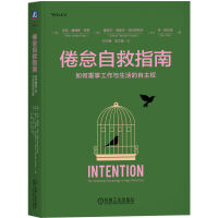  �뵡�Ծ�ָ�ϣ�������ƹ����c�����������(qu��n) [��]�~�ˡ�ղķ˹���_˹ [��]����(k��)�������W�ࡤ���� [��]����Ƥ���� ˹�ط�