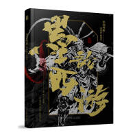  ī����� ��(gu��)�L(f��ng)�ٌ��宋�� ����