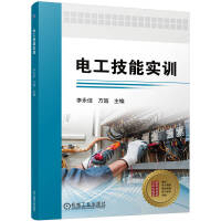 늹����܌�(sh��)Ӗ(x��n)