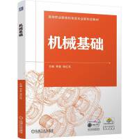 �C(j��)е���A(ch��)