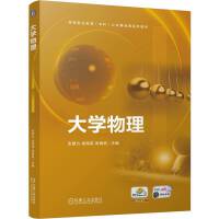 ��W(xu��)����