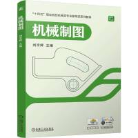 �C(j��)е�ƈD