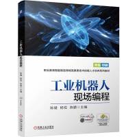 ���I(y��)�C���ˬF(xi��n)������