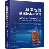 ������|(zh��)��̽���g�c�b��