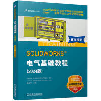 SOLIDWORKS늚���A(ch��)�̳�
