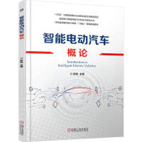 ����늄���܇��Փ