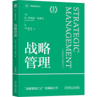 ��(zh��n)�Թ�������ذ棩 [��]H. ����?du��)��������? name=