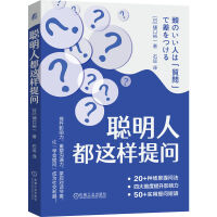 ���˶��@���ᆖ