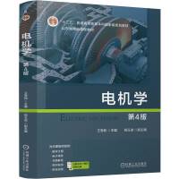  늙C�W ��4�� �����