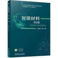 ���ܲ���