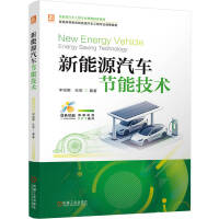 ����Դ��܇��(ji��)�ܼ��g