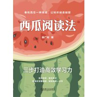  ������x�������������Ч�W���� ���V�� ��