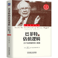 �ͷ��صĹ�ֵ߉݋