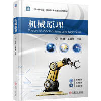 �C(j��)еԭ��