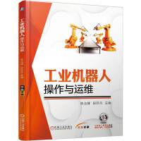 ���I(y��)�C���˲����c�\�S