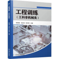 ����Ӗ(x��n)��