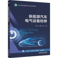 ����Դ��܇늚��O(sh��)��z��