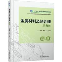 ���ٲ��ϼ���̎��