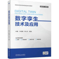  ��(sh��)�֌\�����g(sh��)����(y��ng)�� �S���� ��� ����