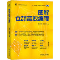 �D��}�R��Ч����