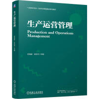 ���a(ch��n)�\(y��n)�I(y��ng)����