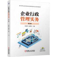 ��I(y��)�������팍��(w��)