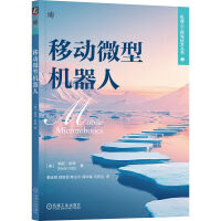 �Ƅ�΢�͙C(j��)����