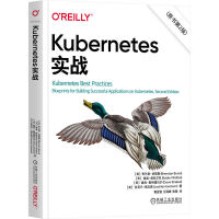 Kubernetes����(zh��n)