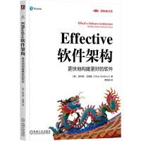 Effectiveܛ���ܘ�(g��u)