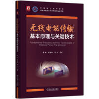 �o����܂�ݔ����ԭ���c�P(gu��n)�I���g(sh��)