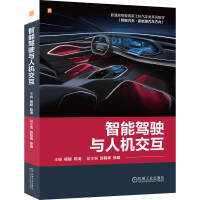 �����{��c�˙C(j��)����