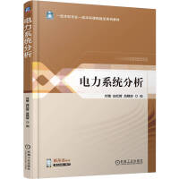  ���ϵ�y(t��ng)���� ���� �׼t�� ���G��